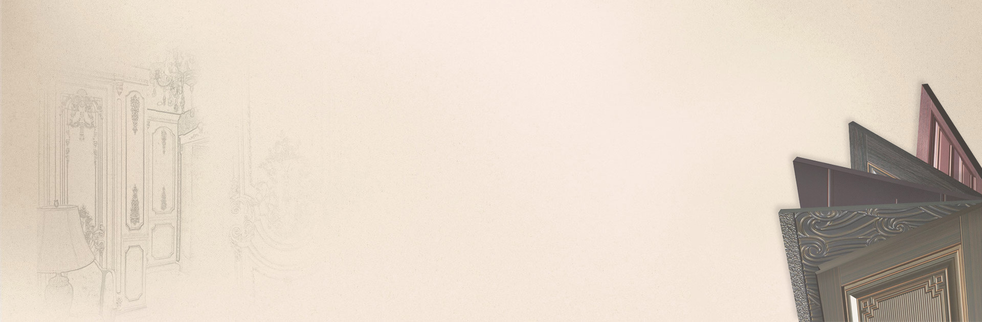 上海那艾實(shí)驗(yàn)儀器有限公司